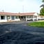 Mecca Motel Sandusky