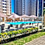 Slaviero Essential La Residence Vitoria
