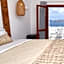 Santorini View