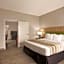 Country Inn & Suites by Radisson, Chattanooga-Lookout Mountain