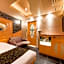 Hotel Apio