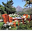 Over The Mountain Guest Farm
