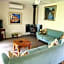 Amy's House Bed & Breakfast
