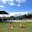 Glenvista Estate