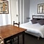 Hotel de Normandie