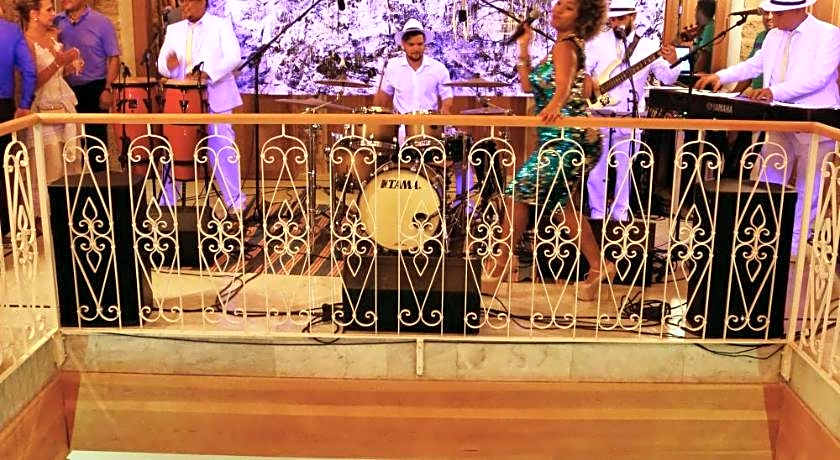 Arthaus Beirut
