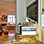 Kiez Hostel Berlin