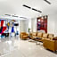 Art Hotel Navigli