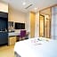 Aozora HOTEL - Vacation STAY 35357v