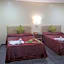 FJ Manila Hotel