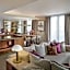 Mandarin Oriental Mayfair, London