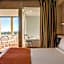 Le Fregate Provence