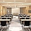 Ibis Samarinda