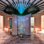 TH Madonna di Campiglio - Golf Hotel