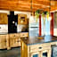 Domaine de Chalvêches Hôtel SPA 4*