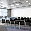 Courtyard by Marriott Zurich North