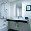 Holiday Inn Cleveland By IHG