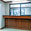 Super 8 by Wyndham Waycross GA