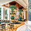 Kimpton Bem Budapest By IHG