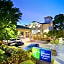 Holiday Inn Express Hotel & Suites - Paso Robles