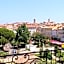Hotel Relais Du Postillon
