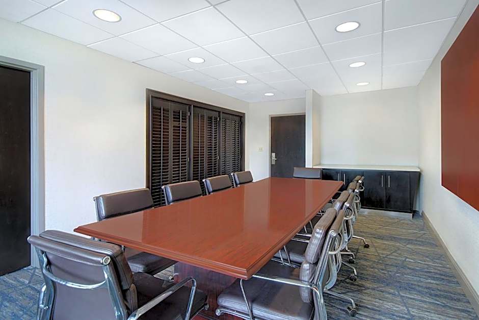 Holiday Inn Express Marietta - Atlanta Northwest By IHG