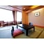Kesennuma Plaza Hotel - Vacation STAY 15381v