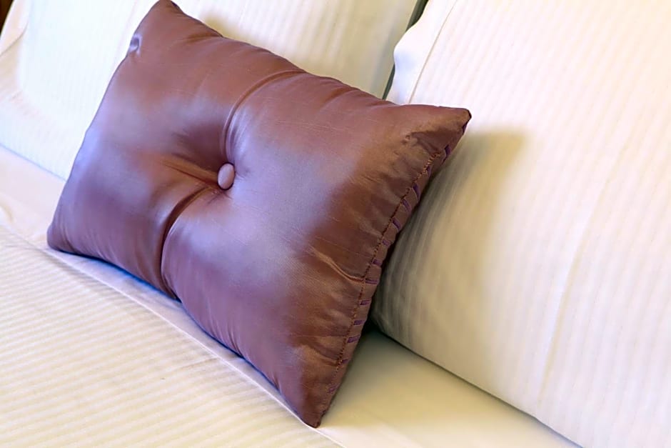 Ardlinnhe Bed & Breakfast