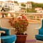 Lavender Otel