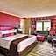 Golden Nugget Hotel & Casino