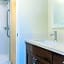 Staybridge Suites Reno Nevada By IHG