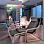 Laren Sea Side Hotel Spa