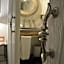 Marè Rooms Bari old town center
