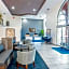 Holiday Inn Express Hotel & Suites Bradenton West By IHG