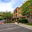 Courtyard by Marriott Rock Hill