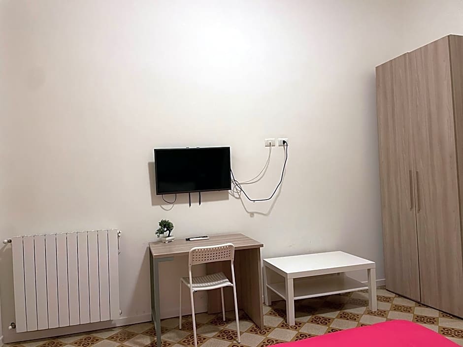 100 PASSI al Massimo