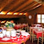 Eco Wellness Hotel Notre Maison