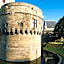 Hôtel Ibis Budget Nantes Nord St Herblain
