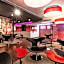 Bohem Art Hotel