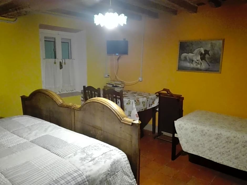B&B San Nicola
