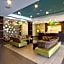 Holiday Inn Christiansburg Blacksburg By IHG