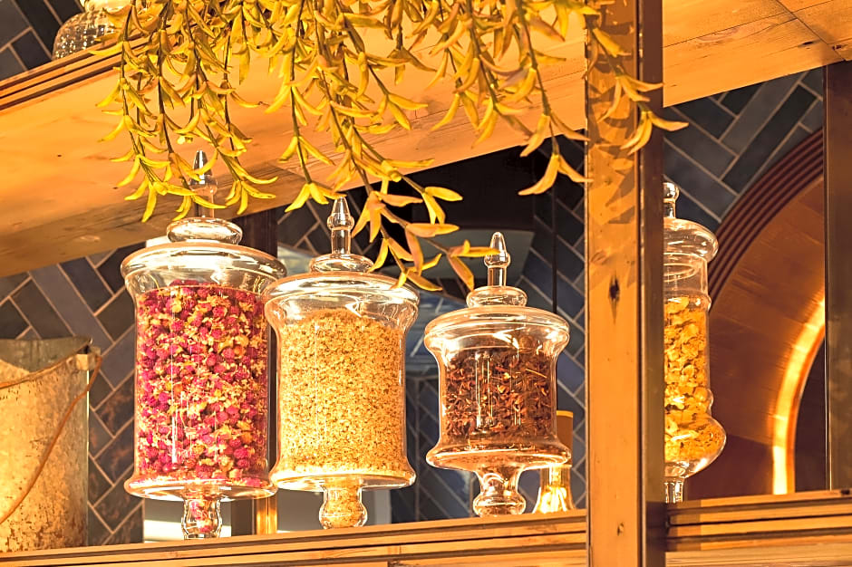 My Story Hotel Figueira