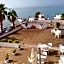 Acquamarina B&b