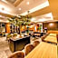 The Jade Hotel