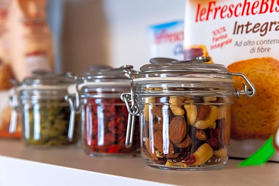 Palazzo della Città