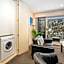 Esplanade Apartments
