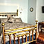 Hawksbill House - (Adults Only)