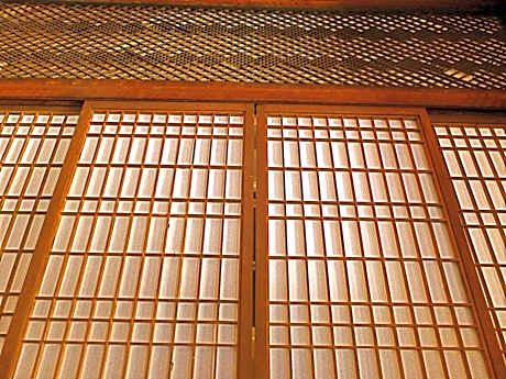 Single Bed in 6-Bed Dormitory Room