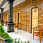 Hotel Niki