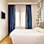 Grand Hotel Mediterraneo